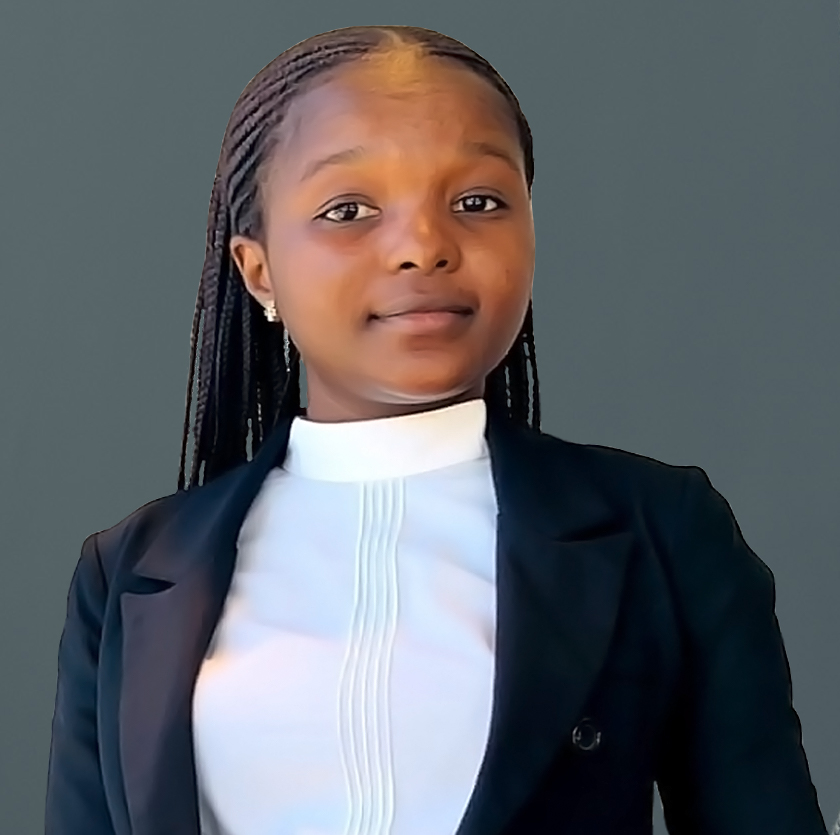 Beatrice Massawe